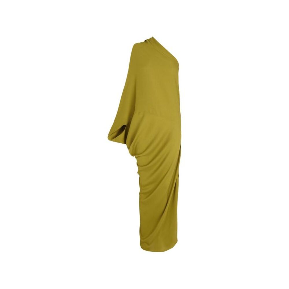 Cortana Women's Dresses Green